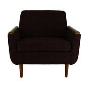 The Daniel Chair